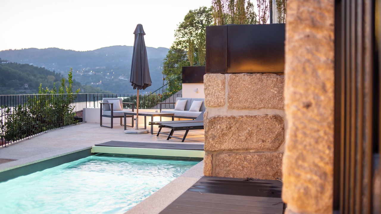 Photo of Outdoor in Ribadouro