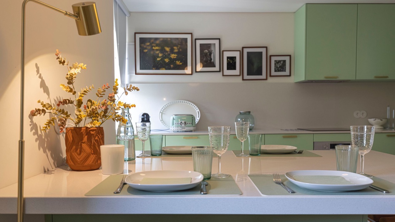 Photo of Bedroom in Ribadouro