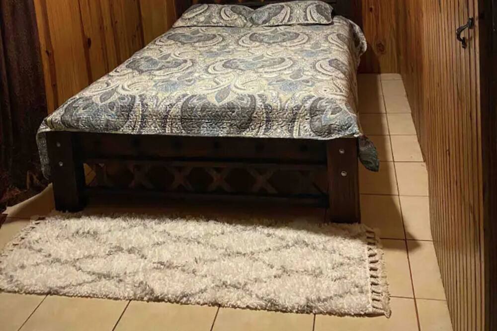 Photo of Bedroom in Rivas