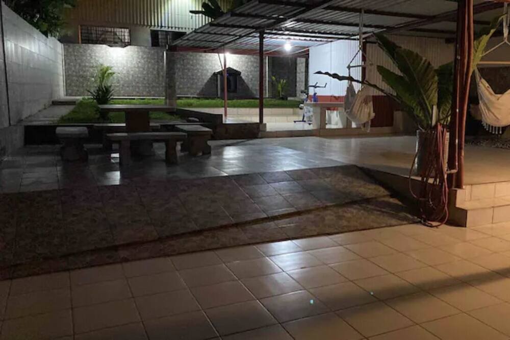 Photo of Outdoor in Rivas