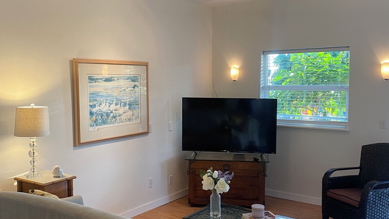 Photo of Livingroom in Jamul