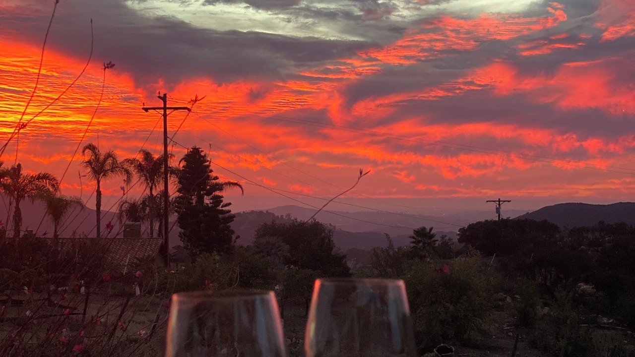 Photo of Outdoor in Jamul