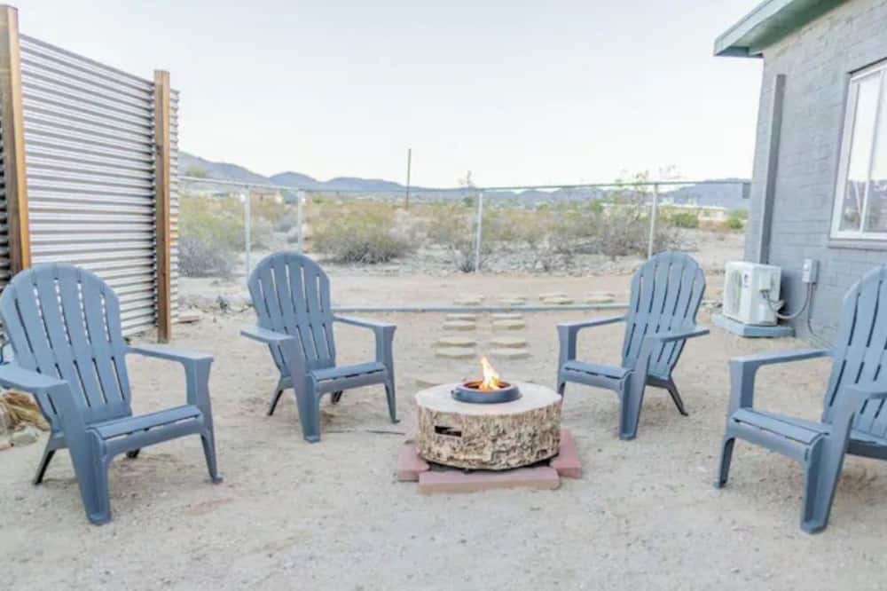 Photo of Outdoor in Twentynine Palms