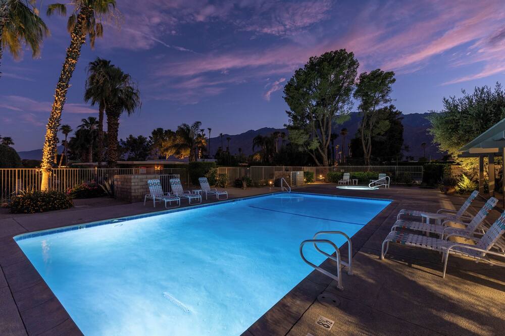 Photo of Others in Sunrise Vista Chino