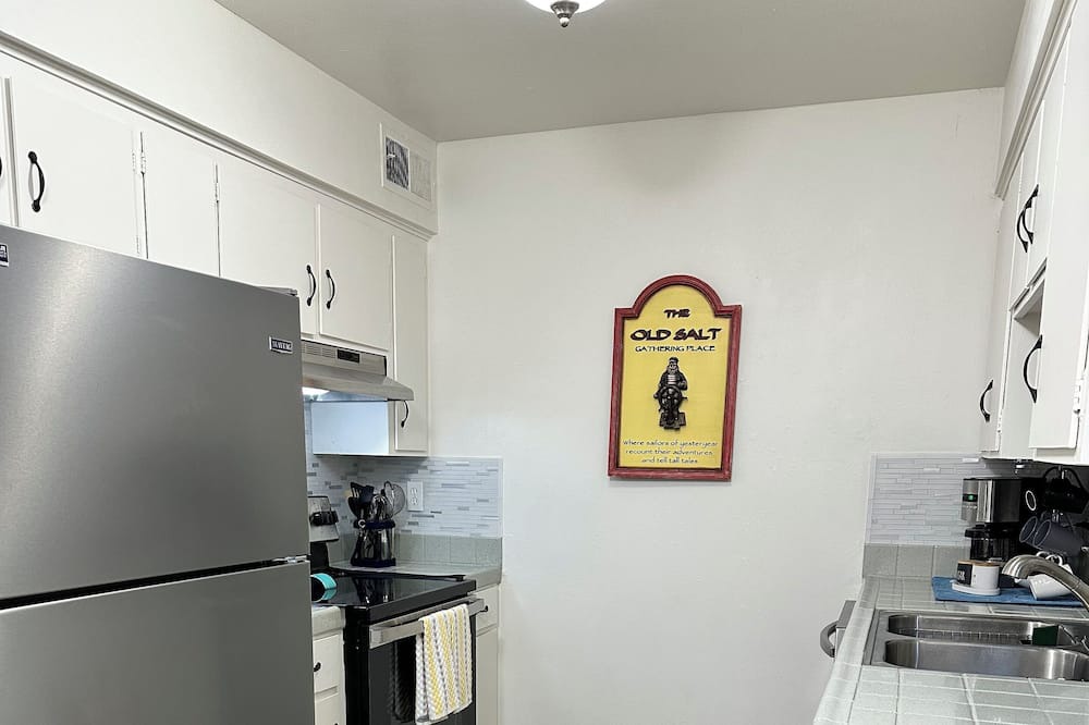 Photo of Kitchen in Lemoore