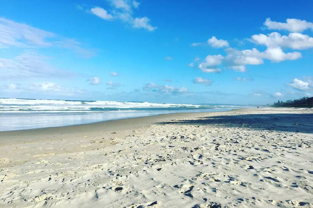 Photo of Others in Ocean Shores