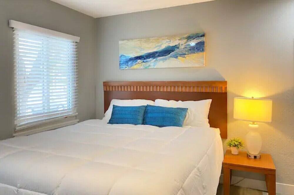 Photo of Bedroom in Las Vegas