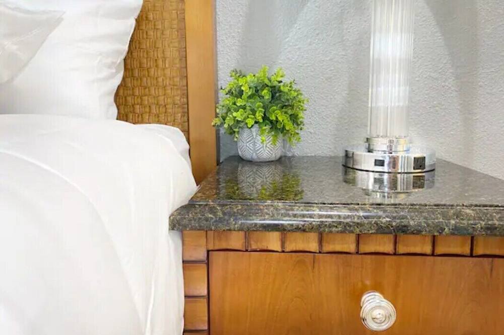 Photo of Bedroom in Las Vegas