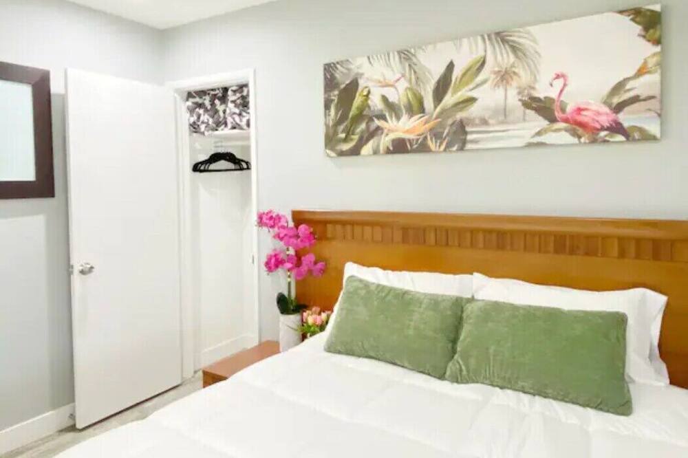 Photo of Bedroom in Las Vegas