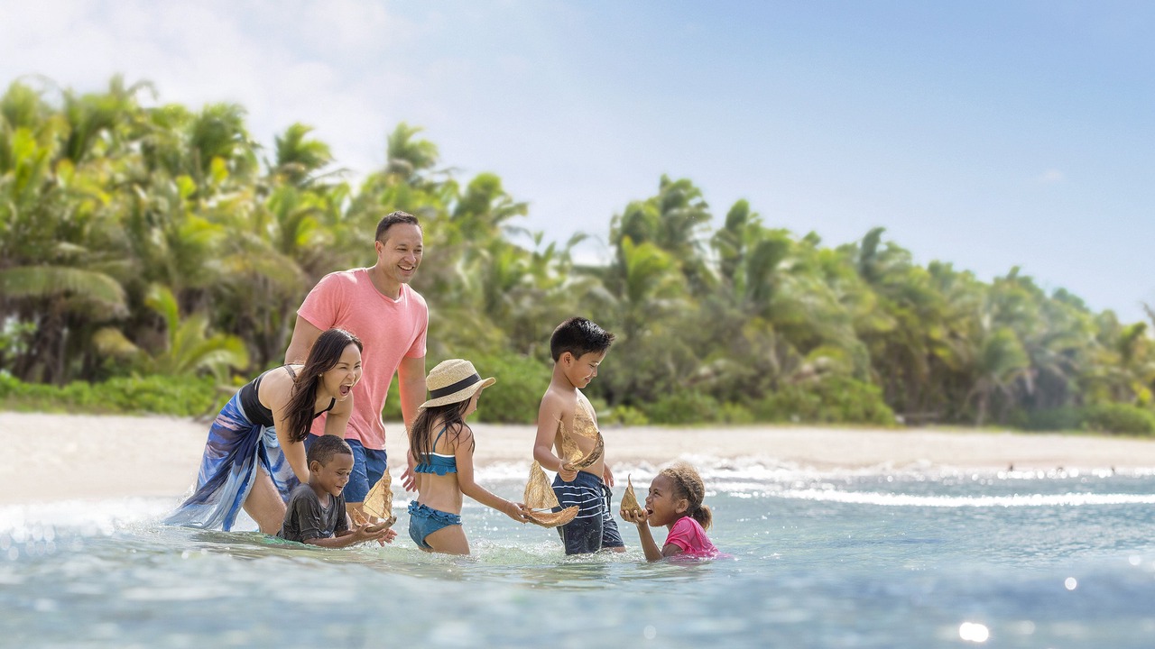 Photo of Others in Wailoloa