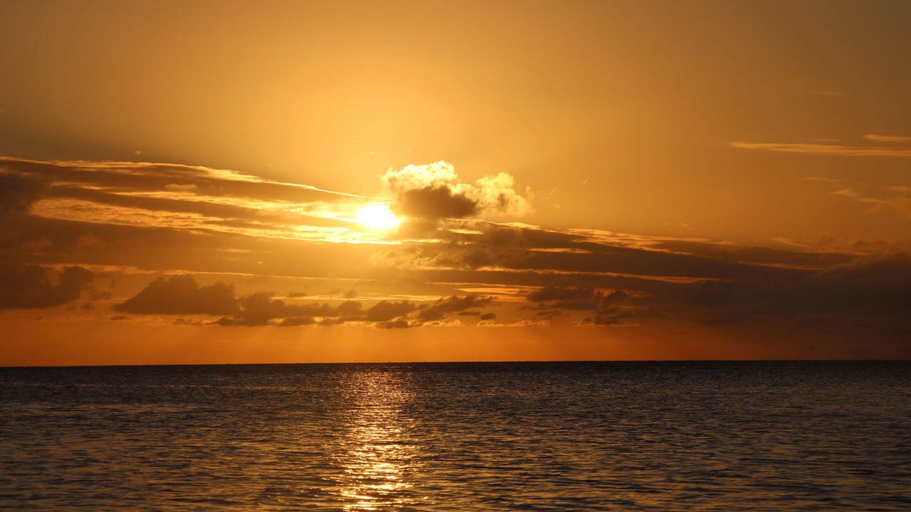 Photo of Outdoor in Wailoloa
