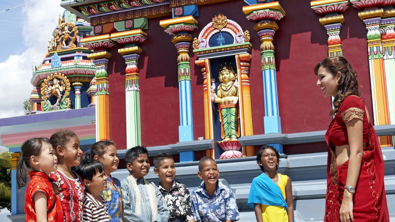 Photo of Others in Wailoloa