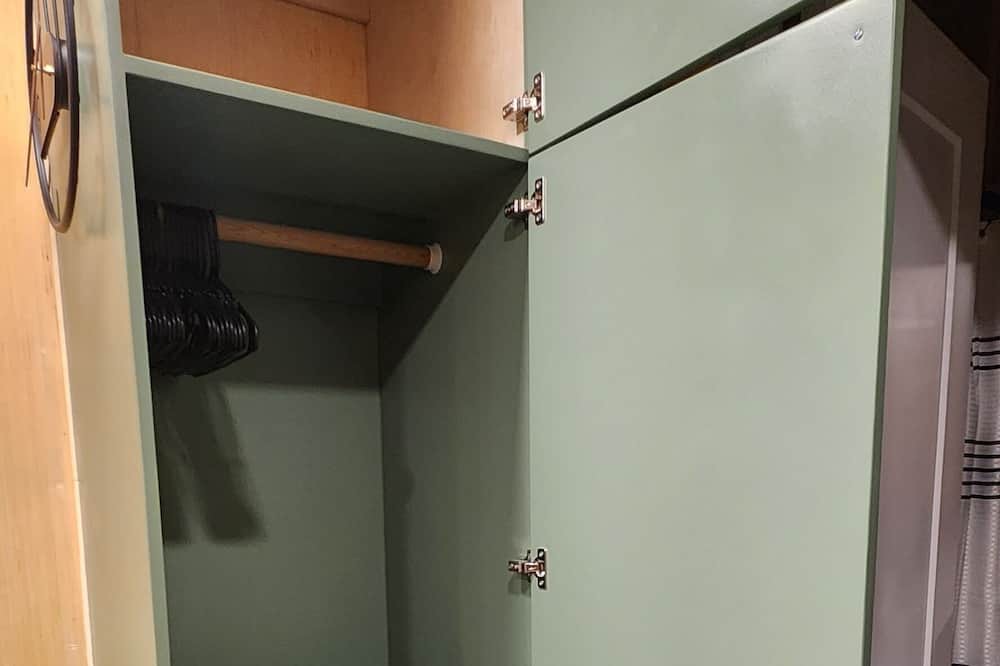 Photo of Bedroom in Wickenburg