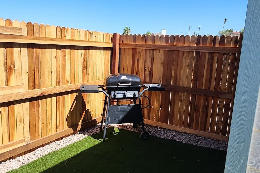 Photo of Outdoor in Wickenburg