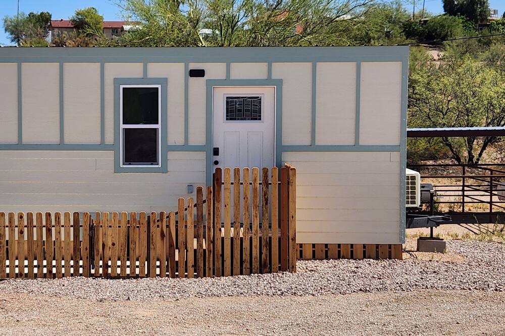 Photo of Outdoor in Wickenburg