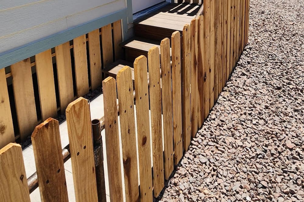 Photo of Outdoor in Wickenburg