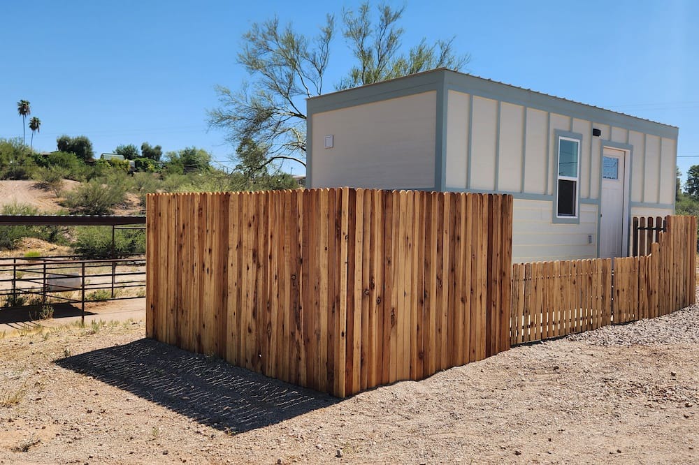 Photo of Outdoor in Wickenburg