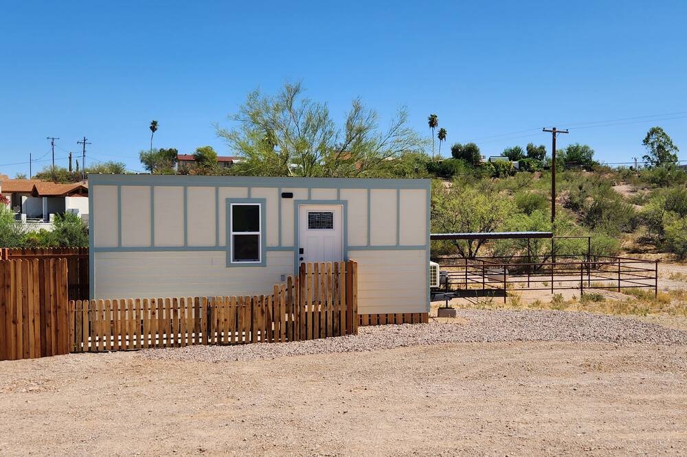 Photo of Outdoor in Wickenburg