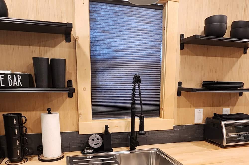 Photo of Kitchen in Wickenburg
