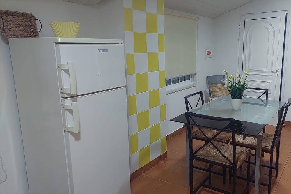 Photo of Kitchen in Santiago do Cacem