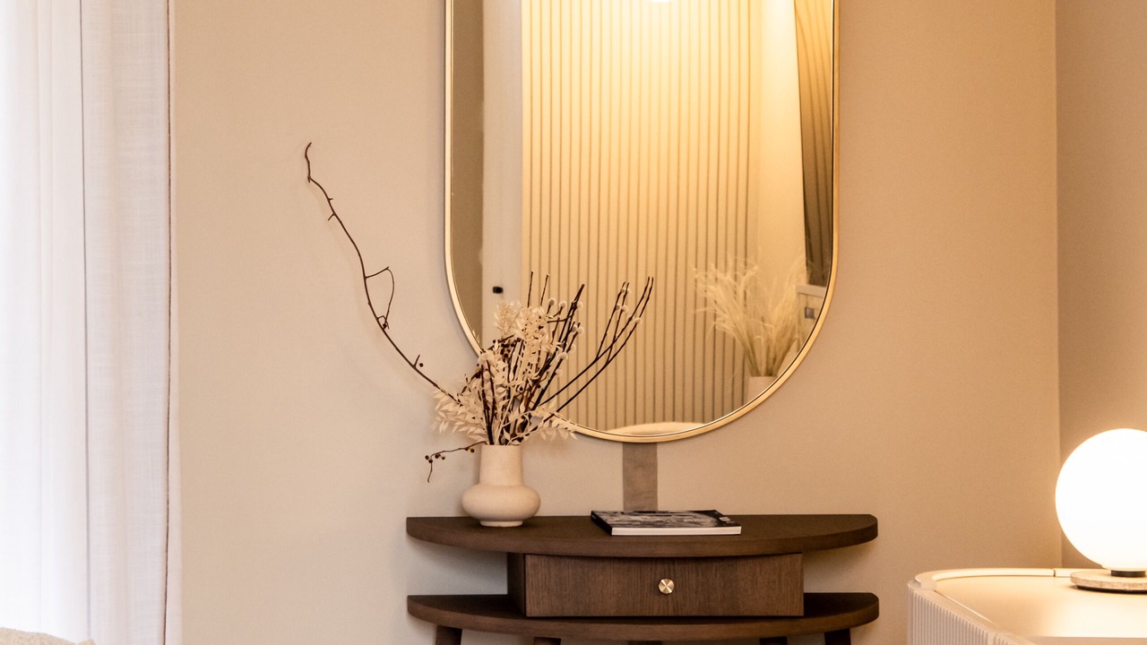 Photo of Bedroom in Cascais
