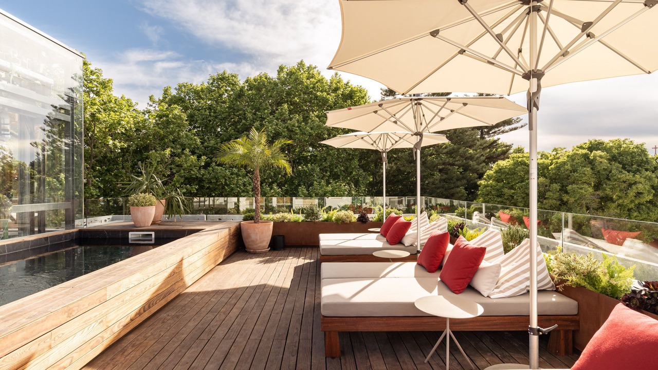 Photo of Outdoor in Cascais