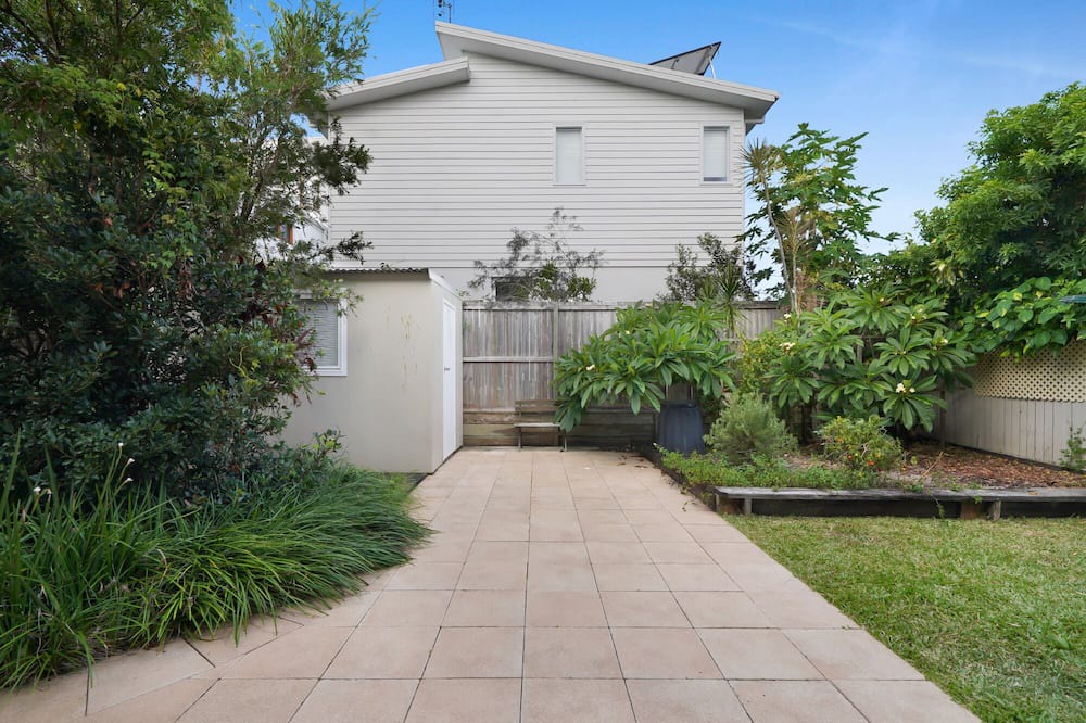 Photo of Outdoor in Mermaid Beach