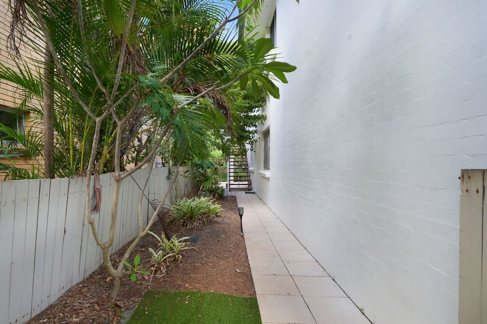 Photo of Outdoor in Mermaid Beach