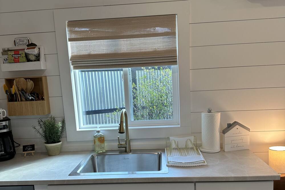 Photo of Kitchen in Springville