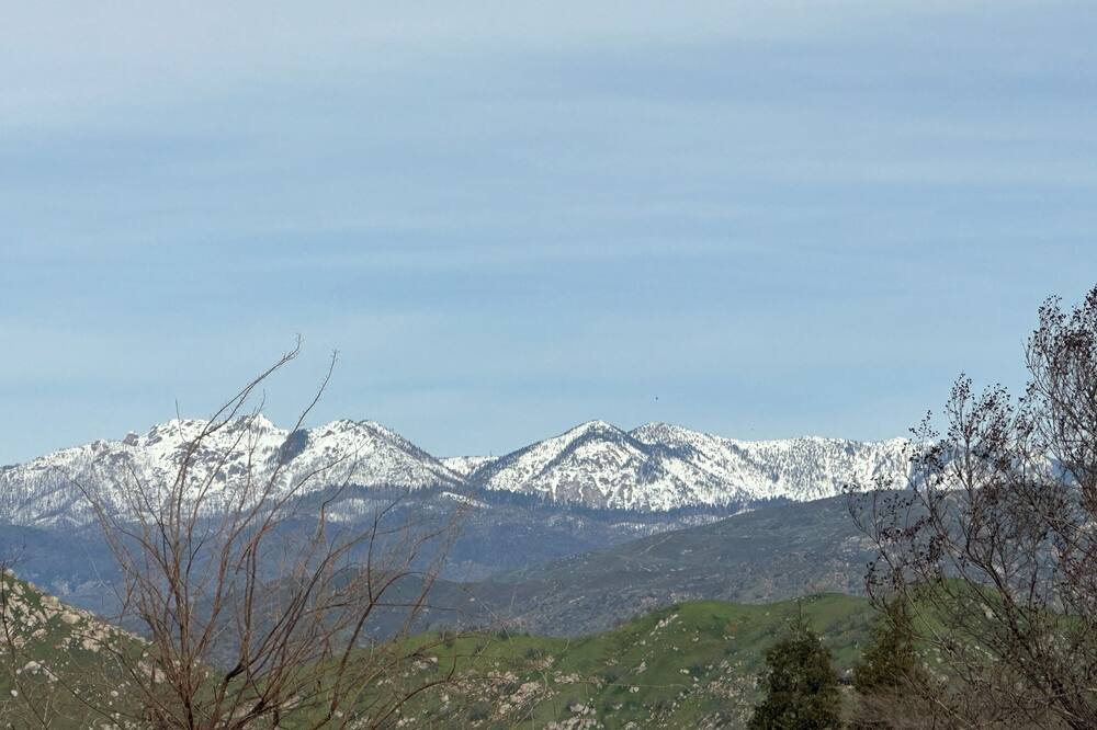 Photo of Outdoor in Springville
