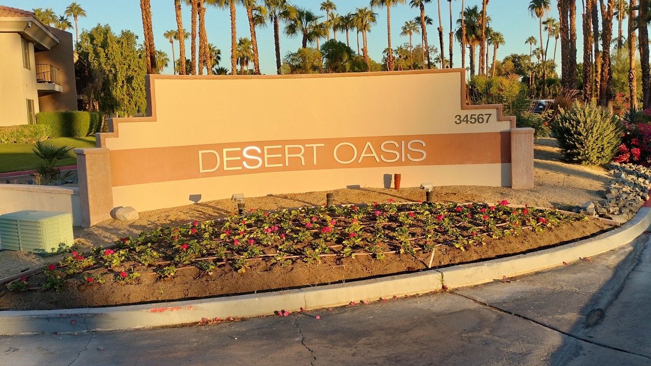 Photo of Others in Cathedral City