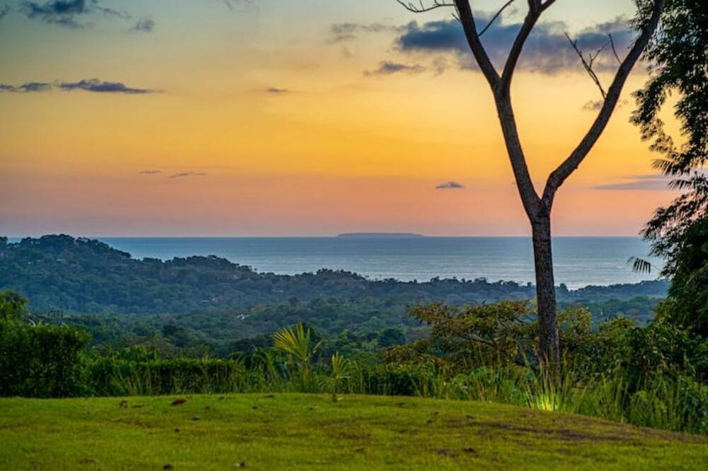 Photo of Others in Punta Mala