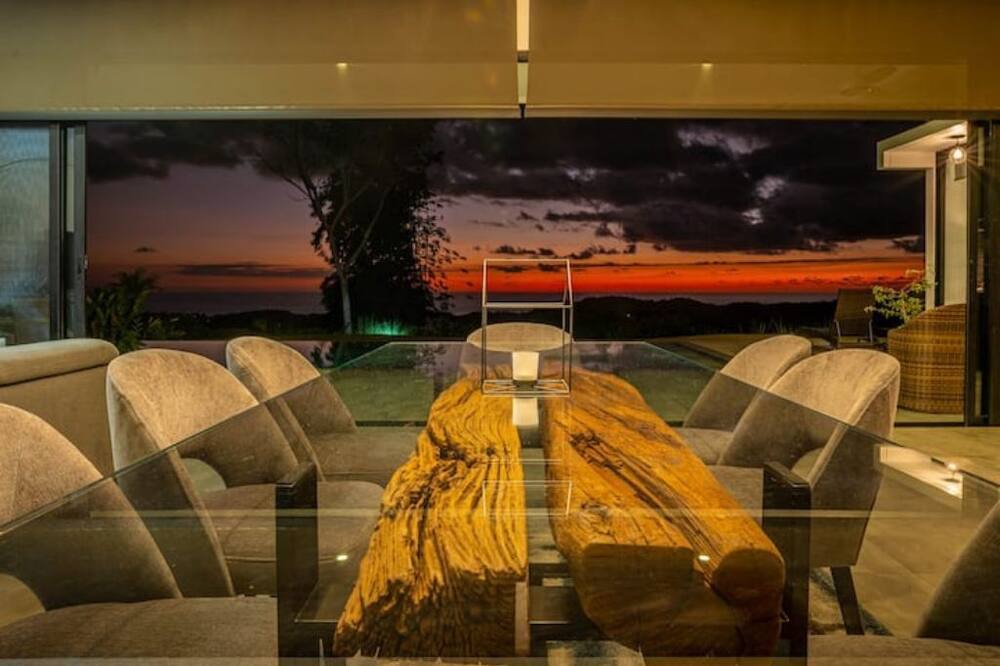 Photo of Outdoor in Punta Mala