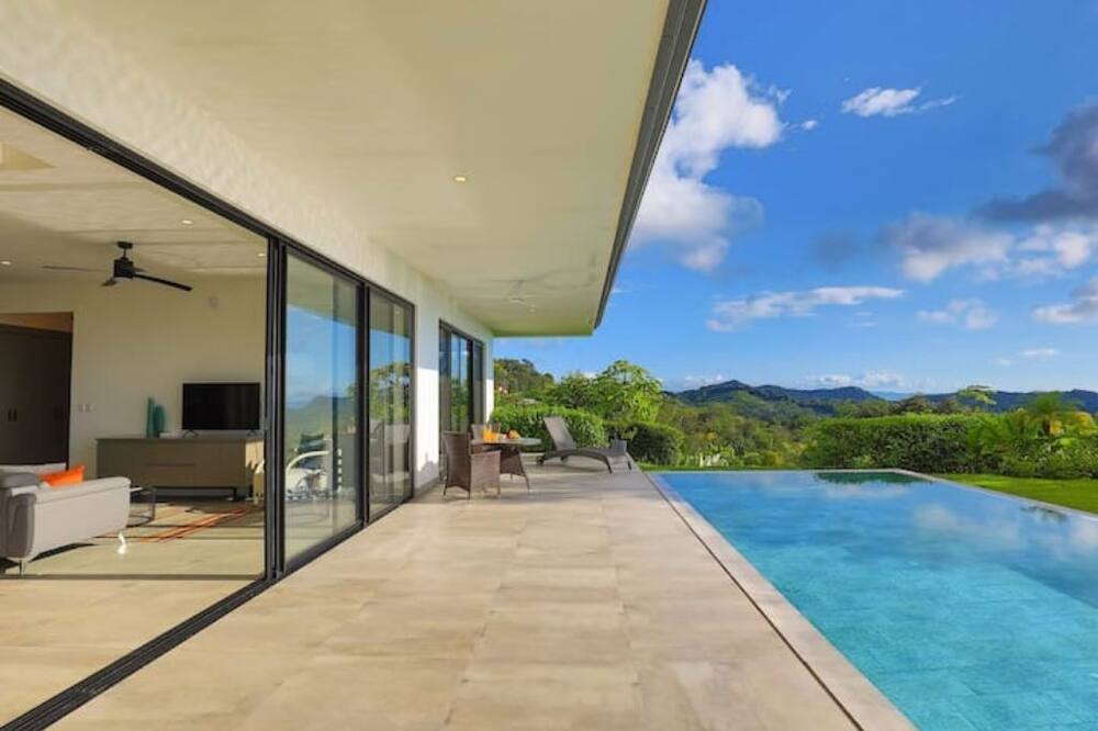 Photo of Outdoor in Punta Mala