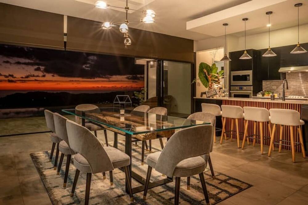Photo of Outdoor in Punta Mala
