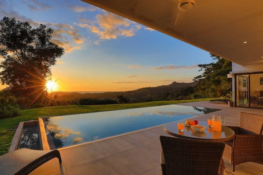 Photo of Others in Punta Mala