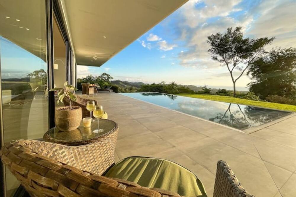 Photo of Outdoor in Punta Mala