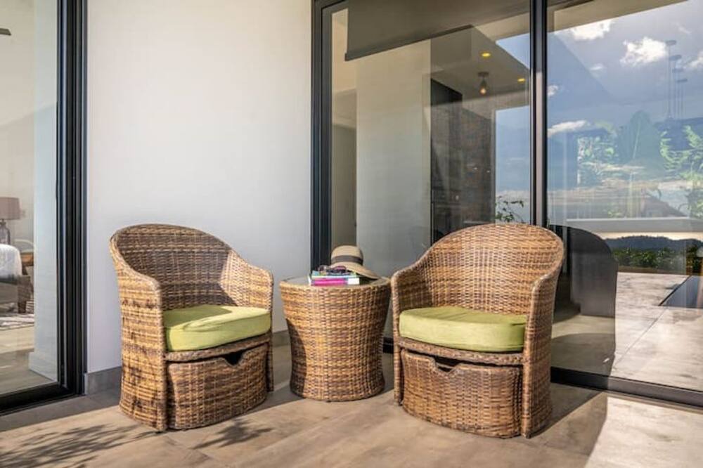 Photo of Outdoor in Punta Mala