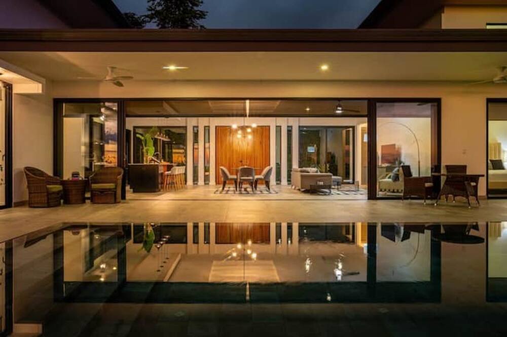 Photo of Outdoor in Punta Mala