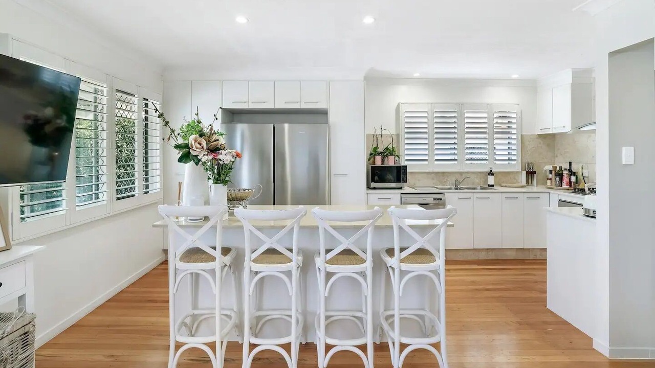 Photo of Kitchen in Miami