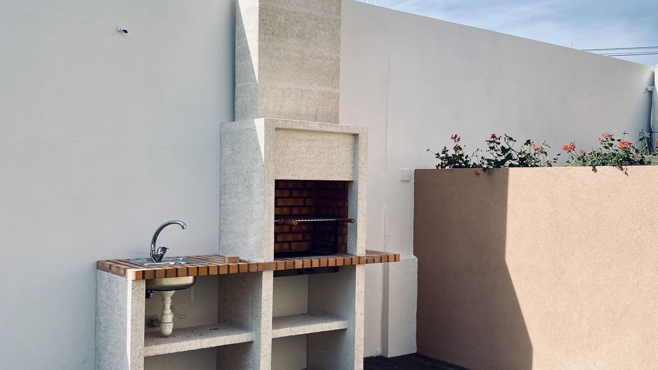 Photo of Outdoor in Cacia