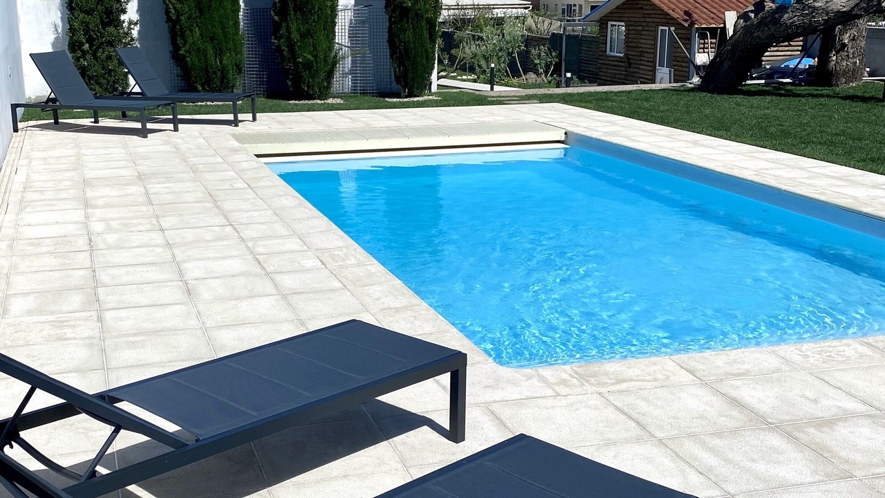 Photo of Outdoor in Cacia