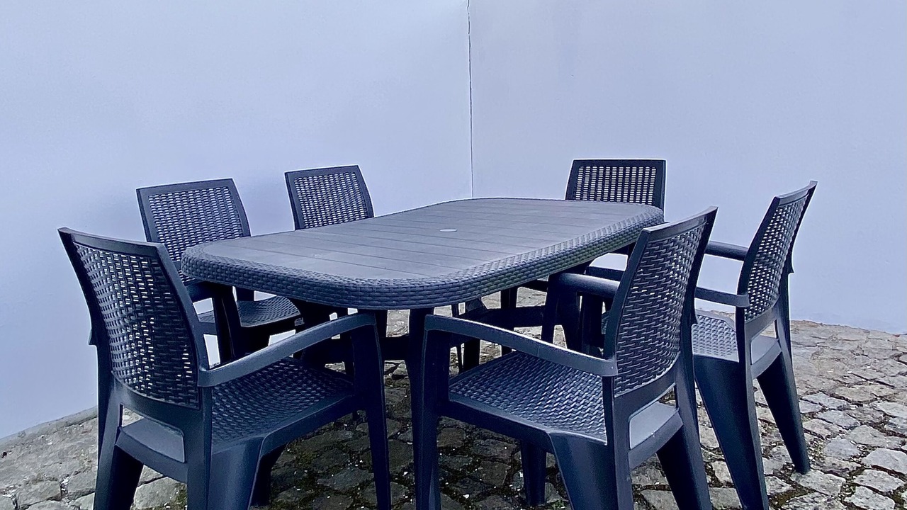 Photo of Outdoor in Cacia