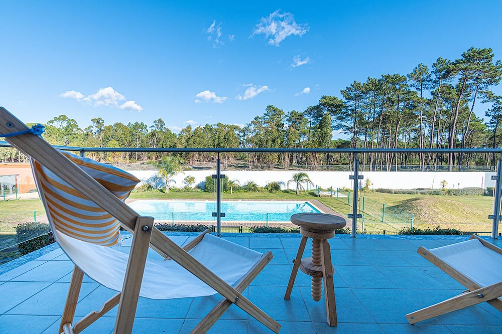 Photo of Outdoor in Vila Nova de Santo Andre