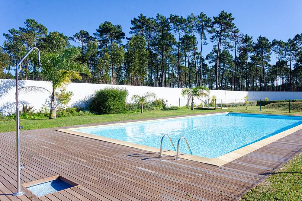Photo of Outdoor in Vila Nova de Santo Andre
