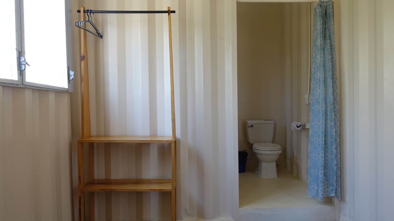Photo of Bedroom in San Juan del Sur