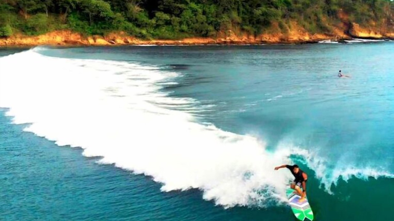 Photo of Others in San Juan del Sur