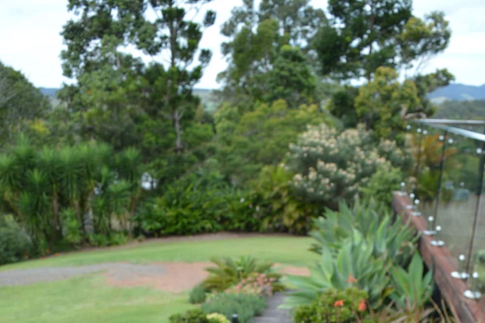 Photo of Outdoor in Cedar Pocket