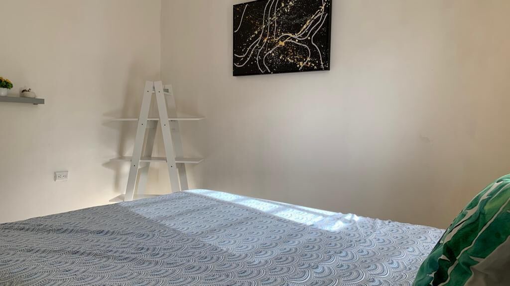 Photo of Bedroom in San Juan del Sur