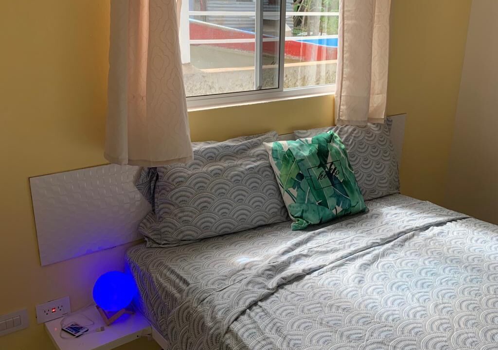 Photo of Bedroom in San Juan del Sur
